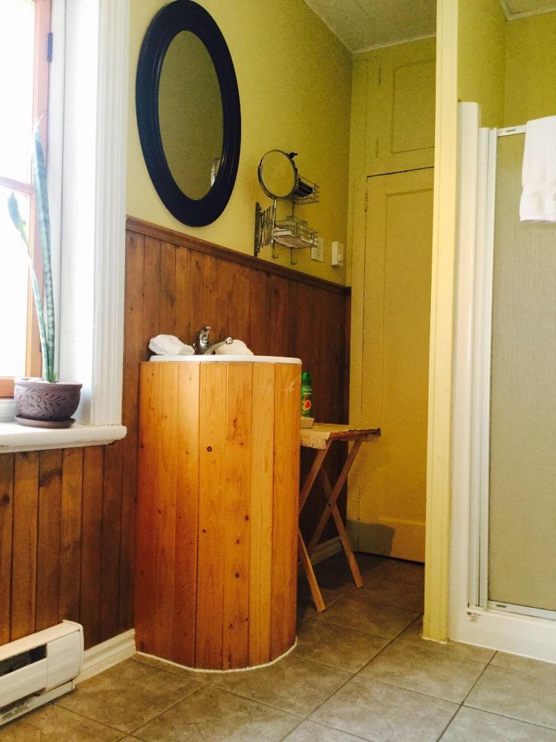 Gîte TerreCiel image