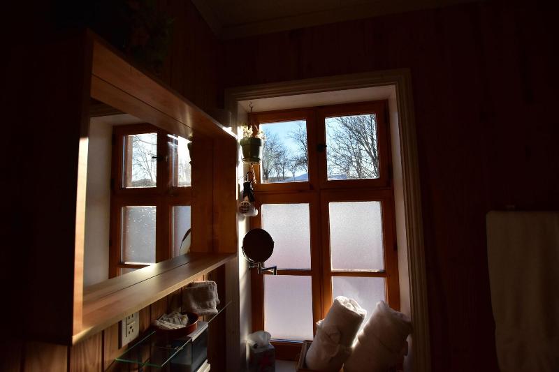 Gîte TerreCiel image