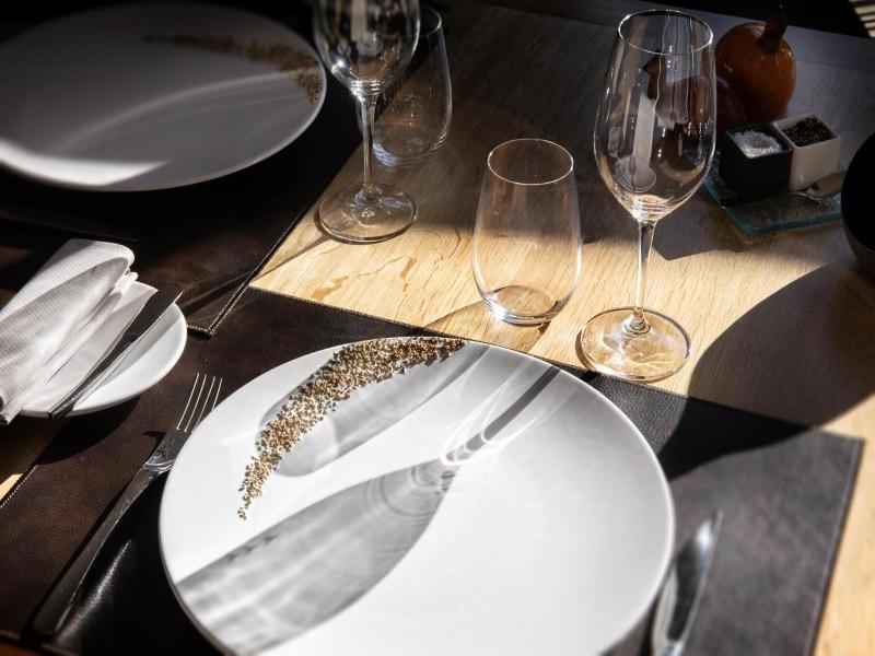 L'Aubinière image