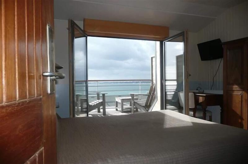 Kermoor Hotel image