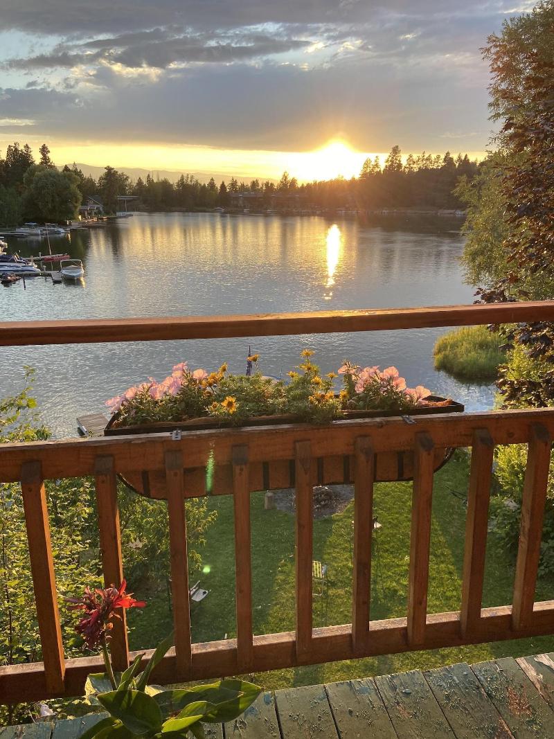 The Inn On Bigfork Bay image