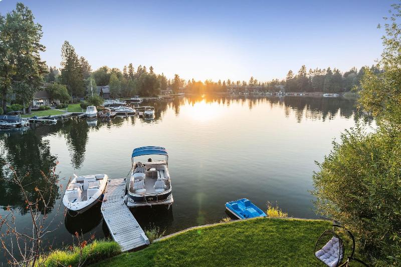 The Inn On Bigfork Bay image