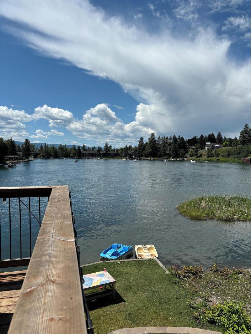 The Inn On Bigfork Bay image