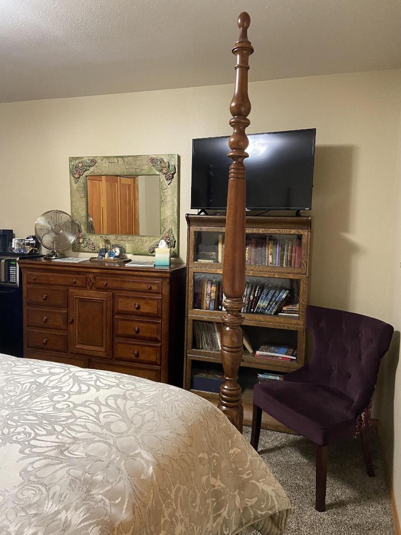 The Inn On Bigfork Bay image