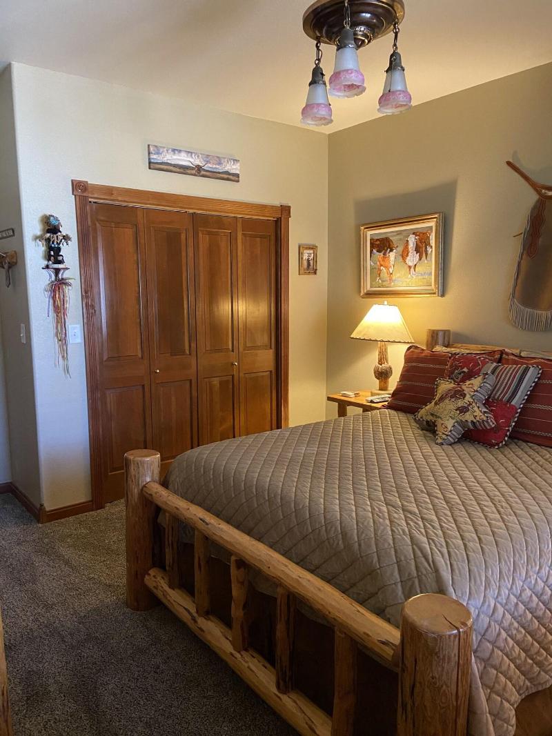 The Inn On Bigfork Bay image