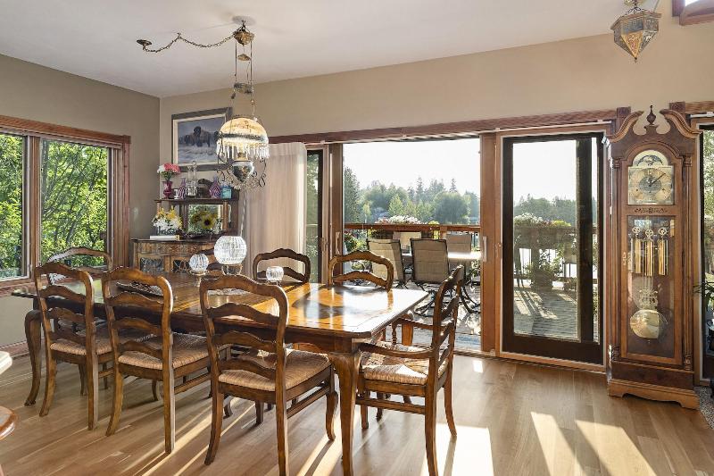 The Inn On Bigfork Bay image