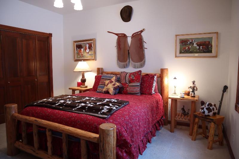 The Inn On Bigfork Bay image