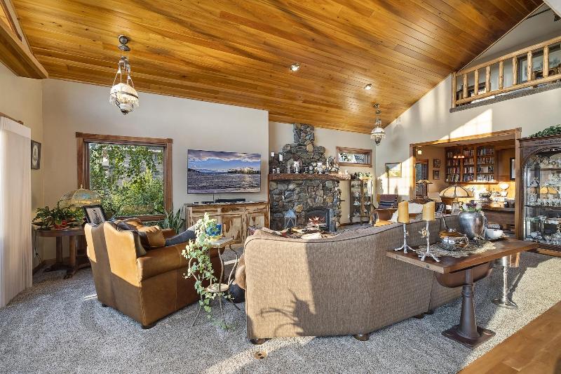 The Inn On Bigfork Bay image