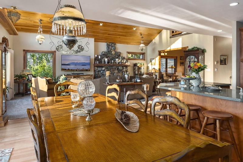 The Inn On Bigfork Bay image
