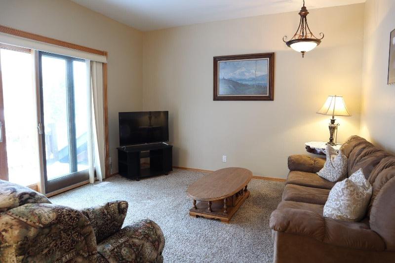 The Inn On Bigfork Bay image