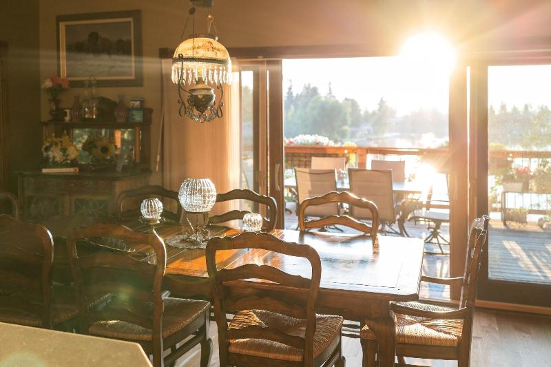 The Inn On Bigfork Bay image