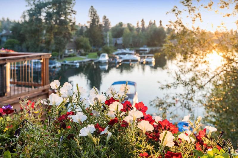 The Inn On Bigfork Bay image