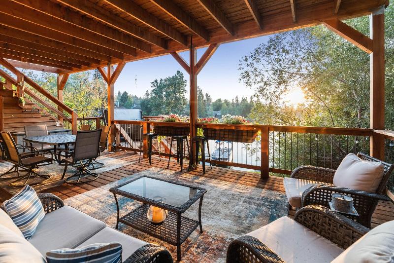 The Inn On Bigfork Bay image