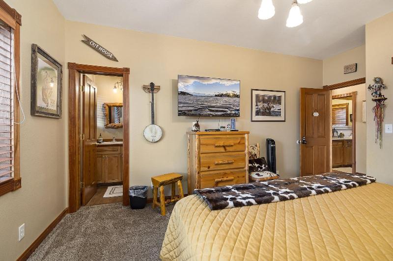 The Inn On Bigfork Bay image