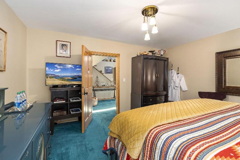 The Inn On Bigfork Bay image