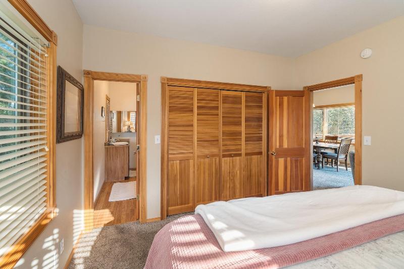 The Inn On Bigfork Bay image
