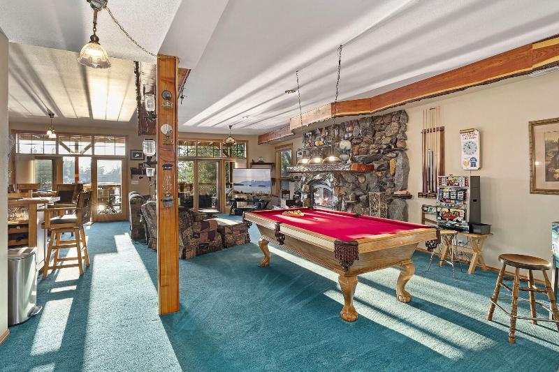 The Inn On Bigfork Bay image