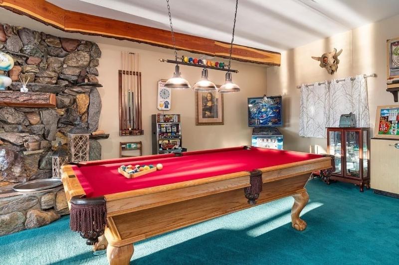 The Inn On Bigfork Bay image