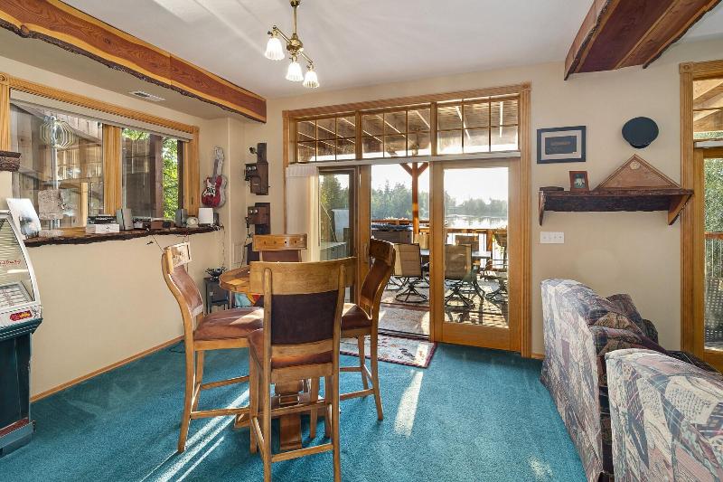 The Inn On Bigfork Bay image