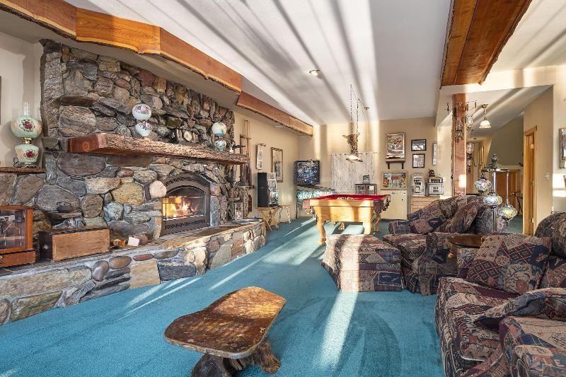 The Inn On Bigfork Bay image