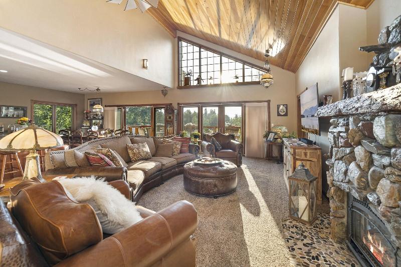 The Inn On Bigfork Bay image