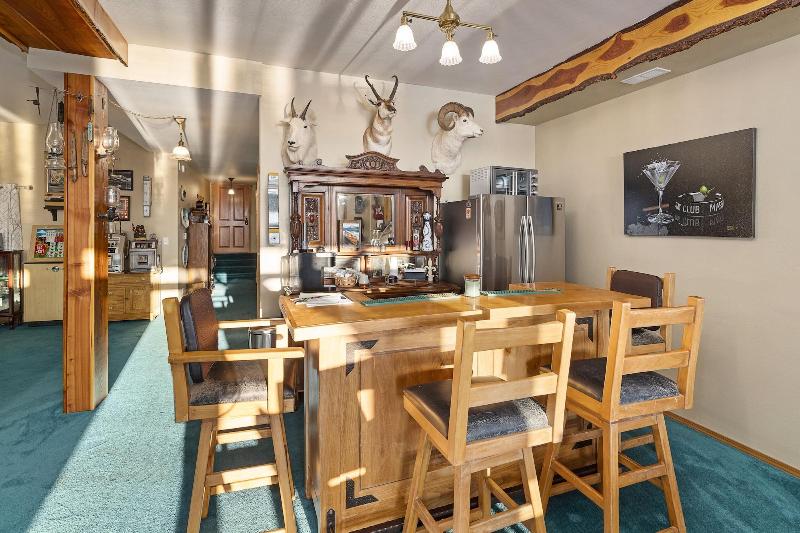 The Inn On Bigfork Bay image