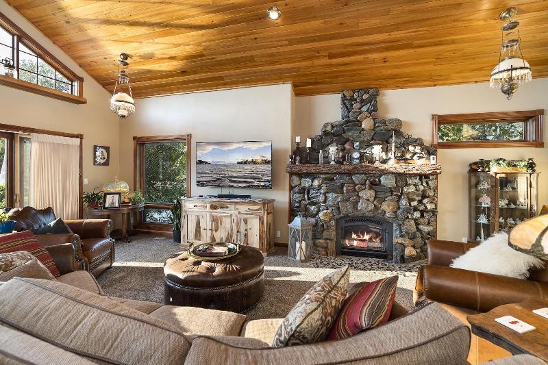 The Inn On Bigfork Bay image
