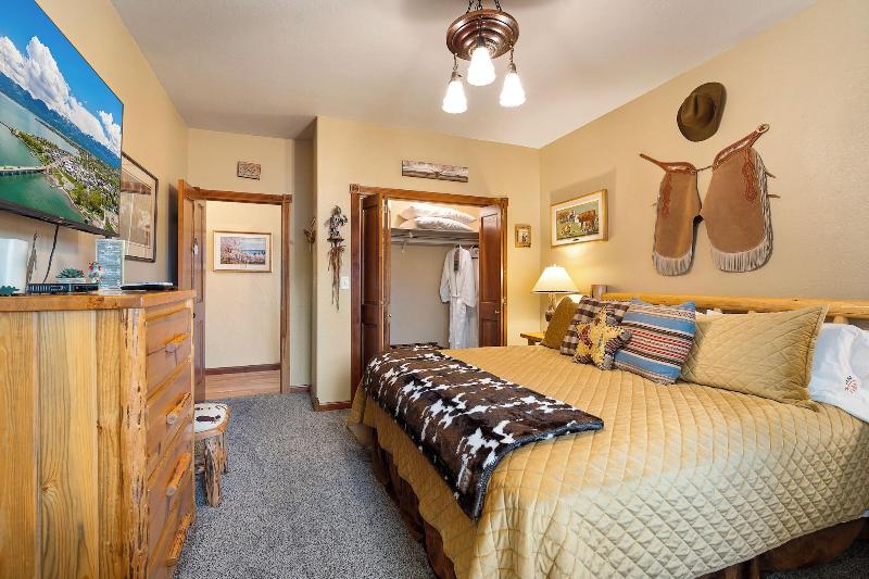 The Inn On Bigfork Bay image