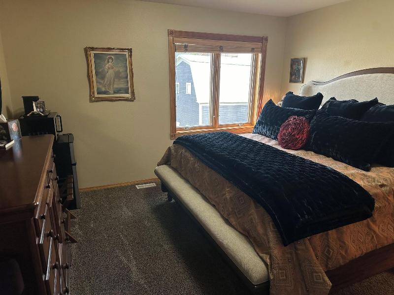 The Inn On Bigfork Bay image