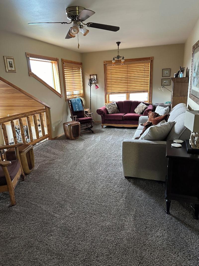 The Inn On Bigfork Bay image