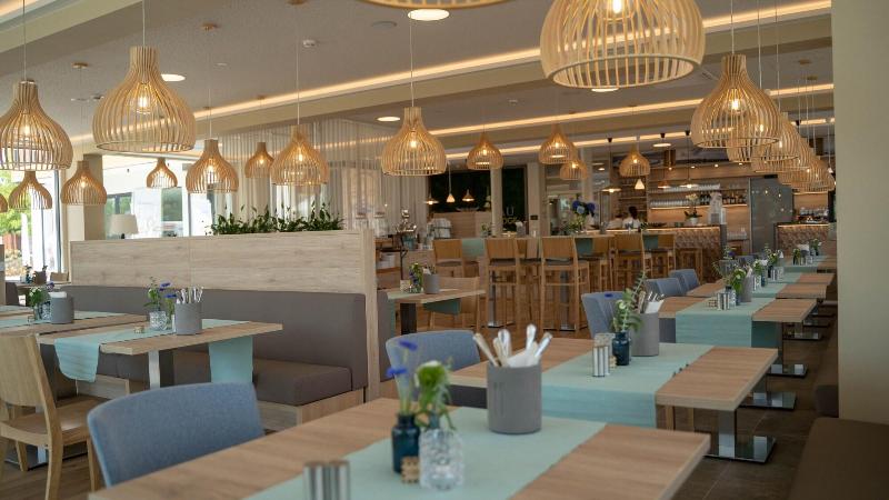 Donau Lodge Ybbs image