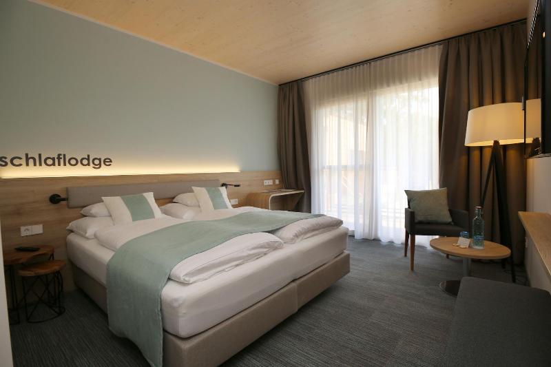 Donau Lodge Ybbs image