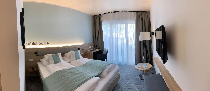 Donau Lodge Ybbs image