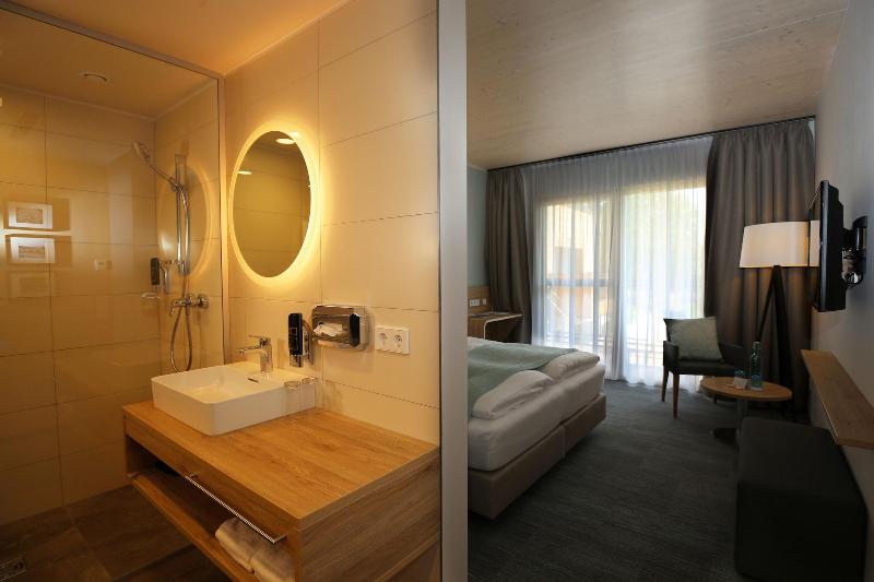 Donau Lodge Ybbs image
