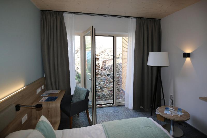 Donau Lodge Ybbs image