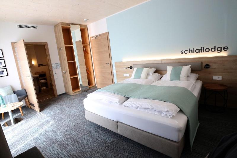 Donau Lodge Ybbs image
