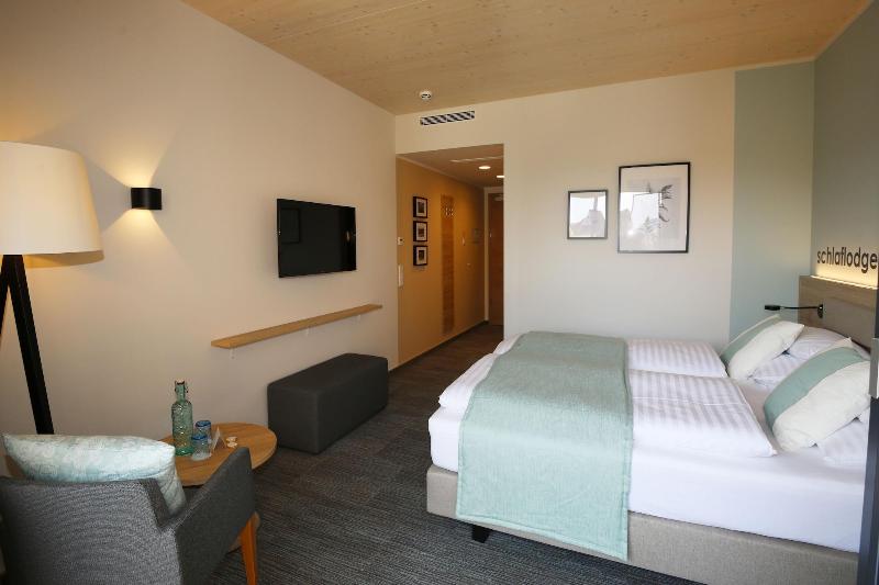 Donau Lodge Ybbs image