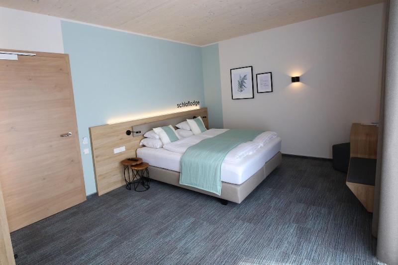 Donau Lodge Ybbs image