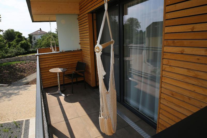 Donau Lodge Ybbs image
