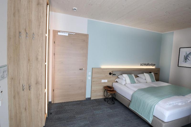 Donau Lodge Ybbs image