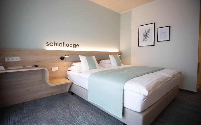 Donau Lodge Ybbs image