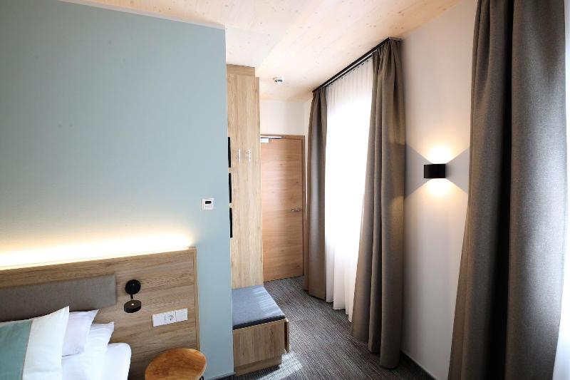 Donau Lodge Ybbs image