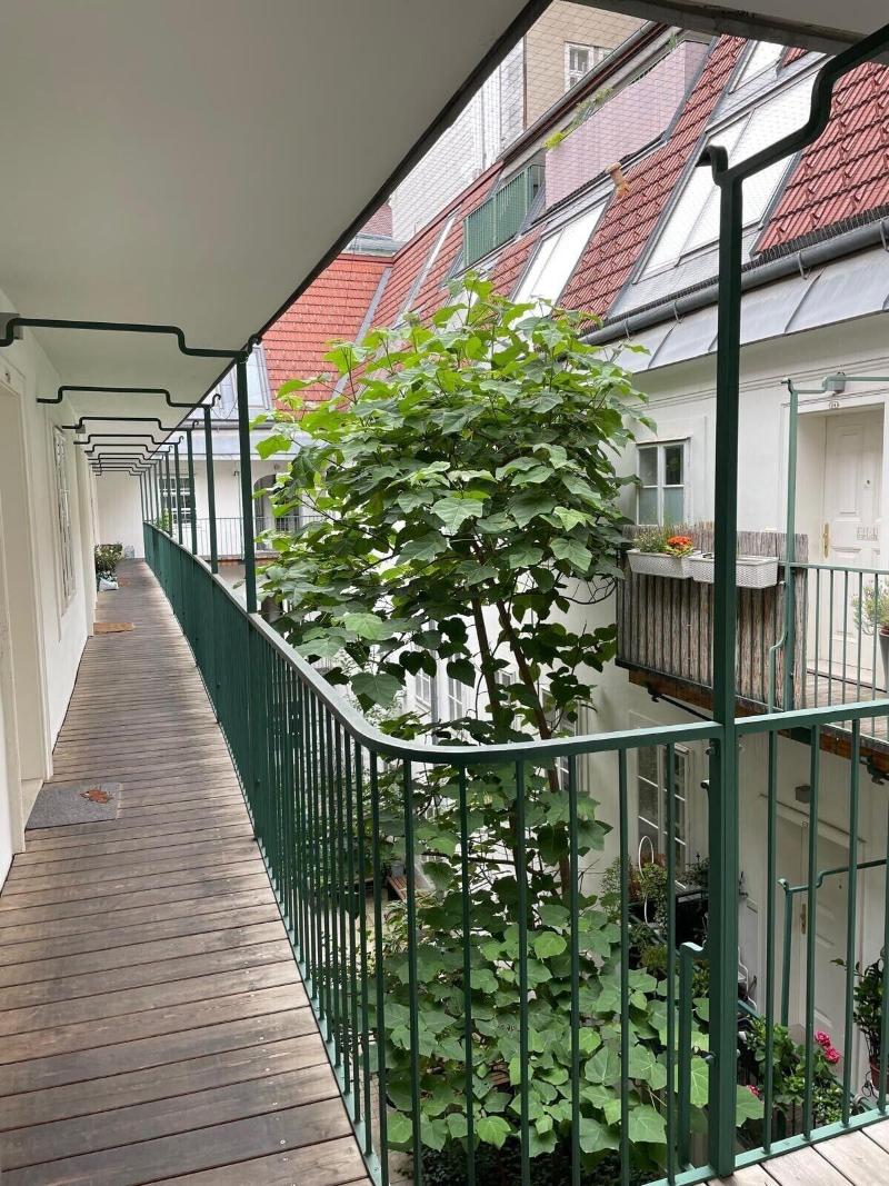 Kh Apartments image