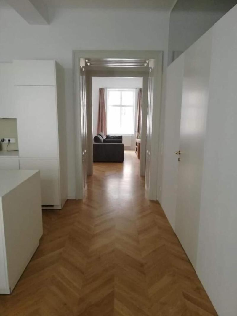 Kh Apartments image