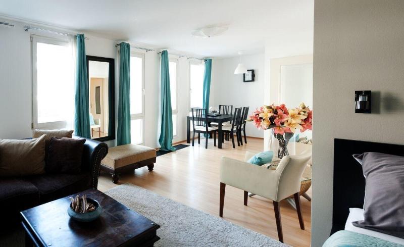 Kh Apartments image