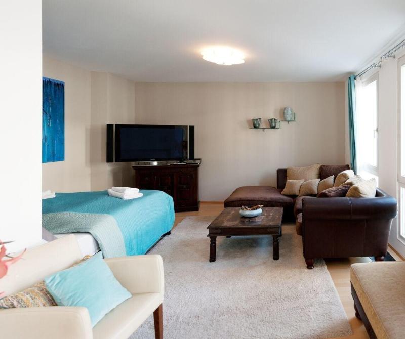 Kh Apartments image