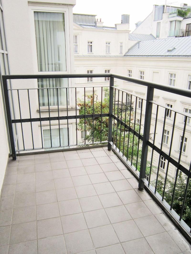 Kh Apartments image