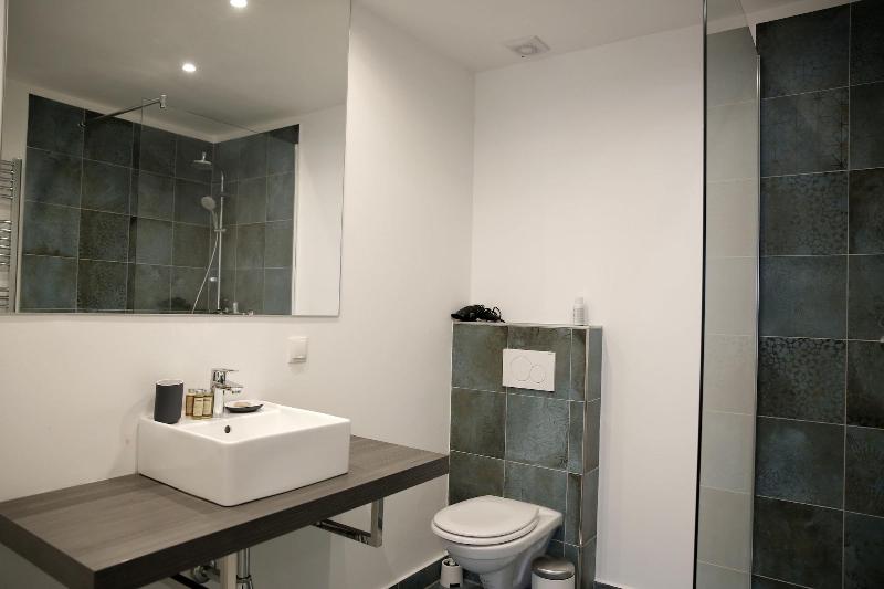Kh Apartments image