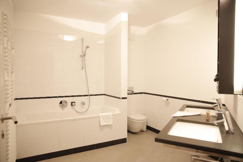 Kh Apartments image