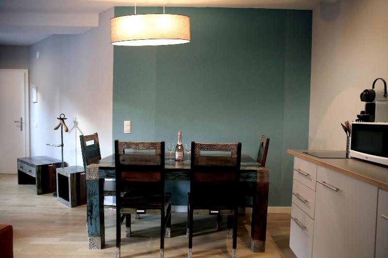 Kh Apartments image